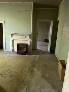 545 11th Ave NE, Dawson, GA 39842 - photo 5