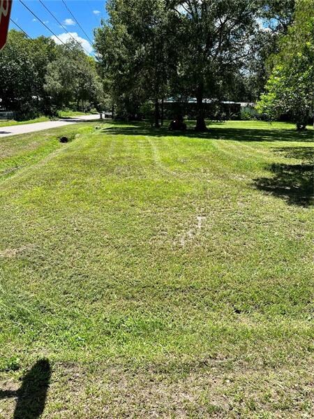 6912 Rhode Island Dr, Tampa, FL 33619 - photo 2