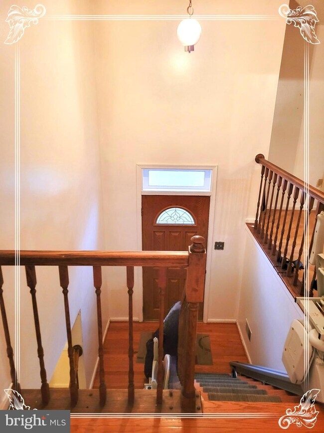 11901 Cleaver Dr, Bowie, MD 20721 - photo 4