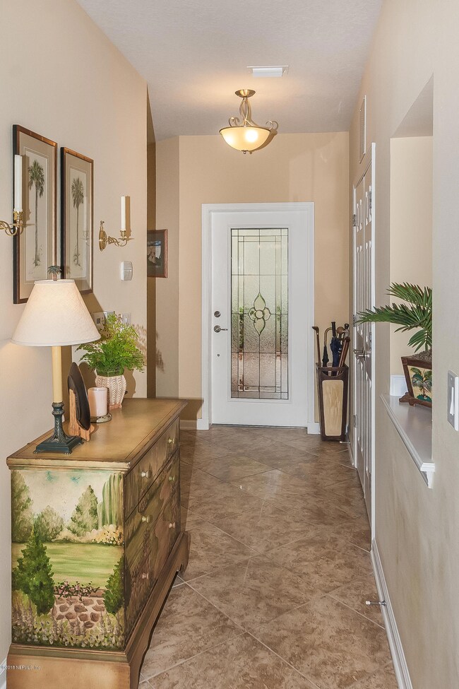 8662 Little Swift Cir unit 39E, Jacksonville, FL 32256 - photo 5