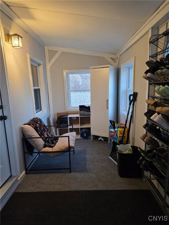 839 Ann St, Watertown, NY 13601 - photo 3