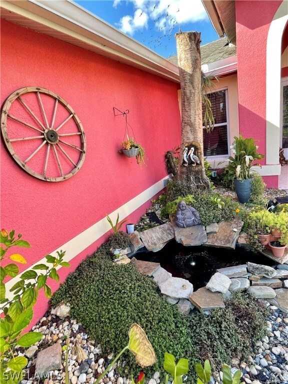 108 Ridgemont Dr, Lehigh Acres, FL 33972 - photo 3