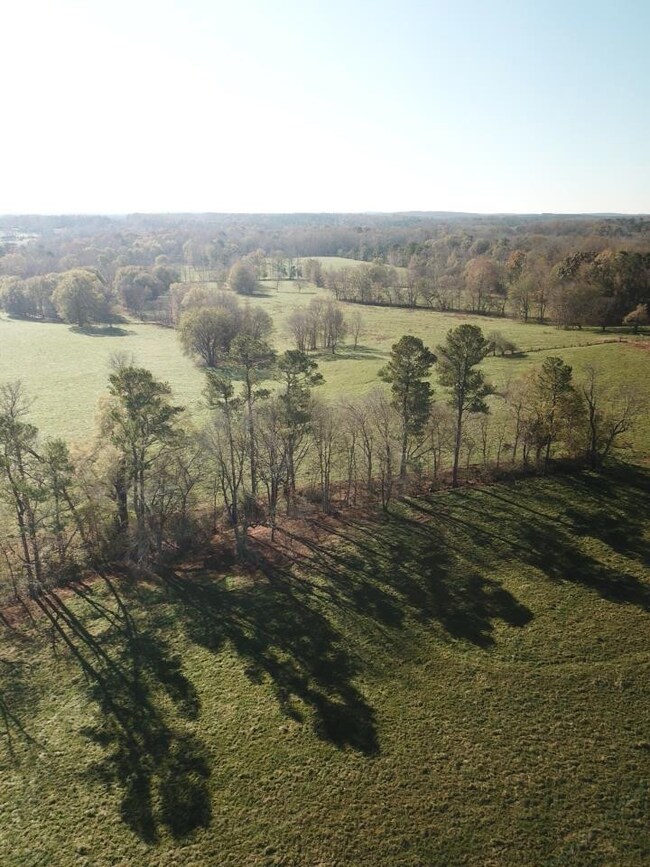 7241 Us 64 Hwy W, Pittsboro, NC 27312 - photo 5