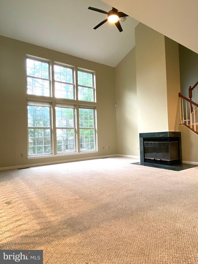 3704 Martins Dairy Cir, Olney, MD 20832 - photo 7