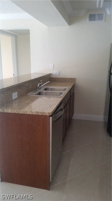 5311 Summerlin Rd unit 1114, Fort Myers, FL 33919 - photo 3