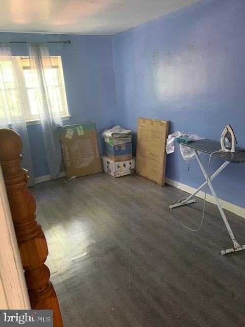 2411 Patton St, Camden, NJ 08104 - photo 7