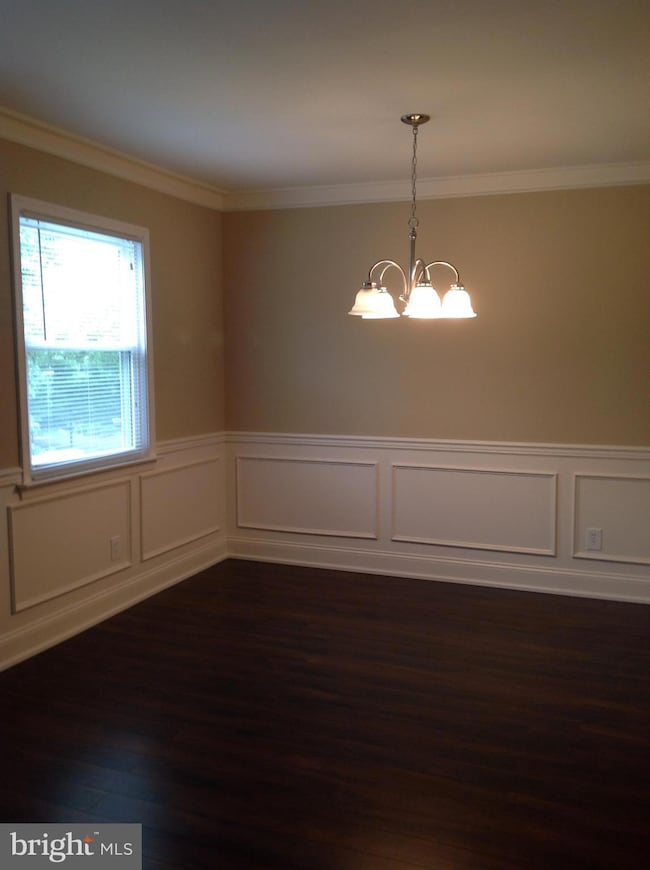 298 Birch Dr unit A, Lafayette Hill, PA 19444 - photo 5