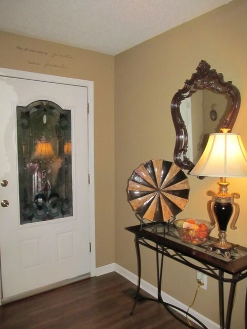 Additional Photo