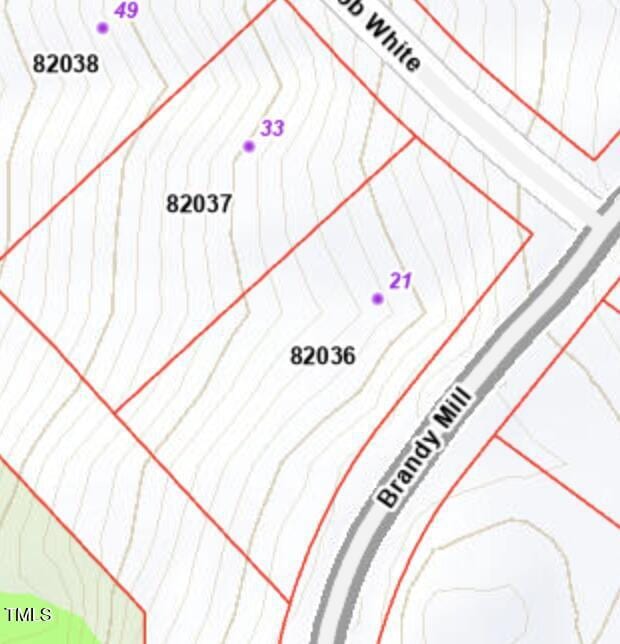 21 Bob White Way, Pittsboro, NC 27312 - photo 2