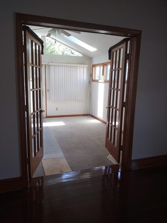 6 Captain Mac St, Chicopee, MA 01013 - photo 4