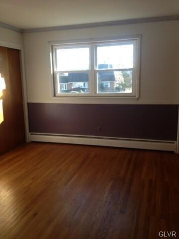 6857 Linden Cir, Macungie, PA 18062 - photo 6