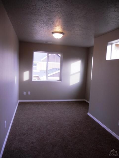 unlisted-address, Sisters, OR 97759 - photo 6