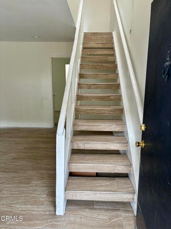 505 W Channel Islands Blvd unit A, Oxnard, CA 93033 - photo 5