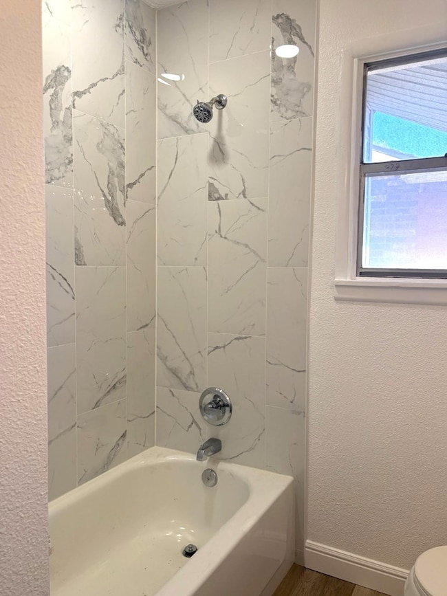 1405 W Kentucky Ave unit A, Midland, TX 79701 - photo 7