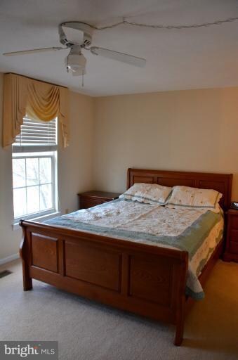 7837 Paddock Way, Windsor Mill, MD 21244 - photo 5