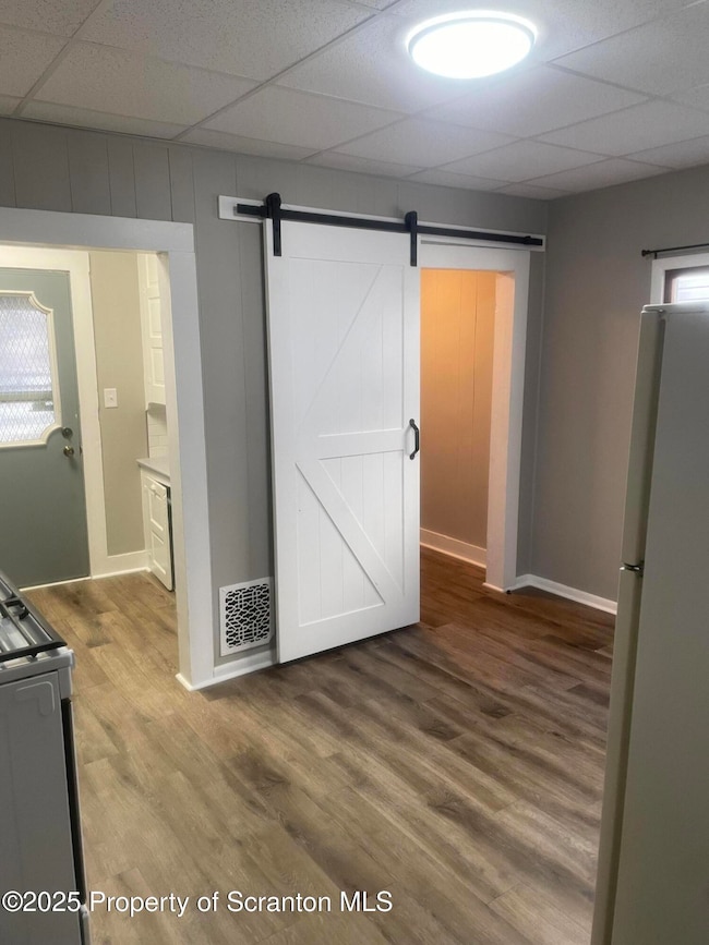 2303 Boulevard Ave, Scranton, PA 18509 - photo 4