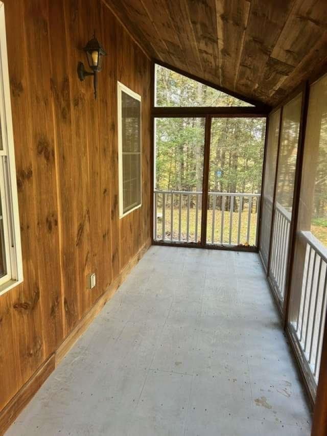 114 Ledgewood Terrace, Bristol, NH 03222 - photo 7