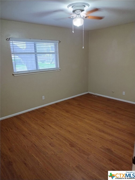 1120 N King St unit 106, Seguin, TX 78155 - photo 4