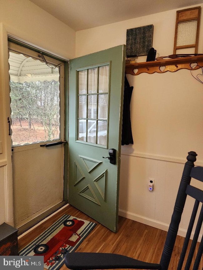 17C Penwood Dr unit 54A, Whiting, NJ 08759 - photo 5