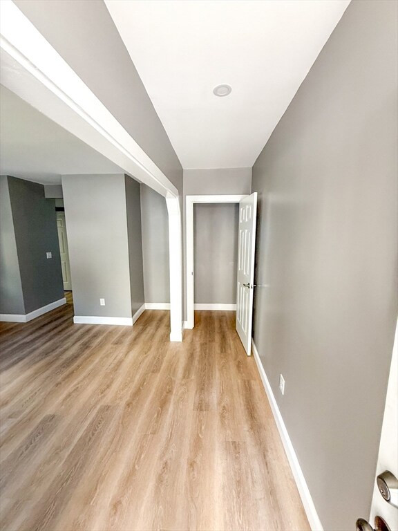 6 Muldoons Ct unit 1, Waltham, MA 02453 - photo 4