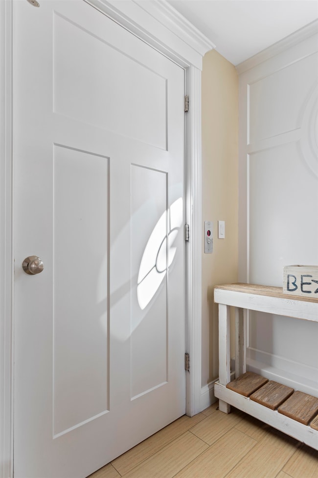 126 Ocean Blvd, Seabrook, NH 03874 - photo 6