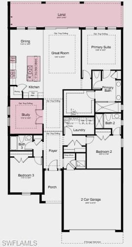 15690 Derna St, Naples, FL 34114 - photo 2