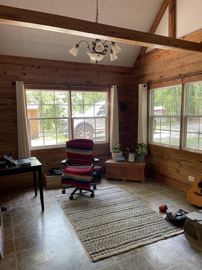 203 Carroll Farm Rd, Pittsboro, NC 27312 - photo 7