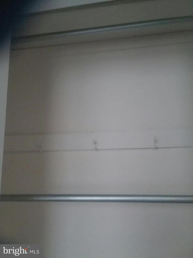 1582 S 9th St, Camden, NJ 08104 - photo 5