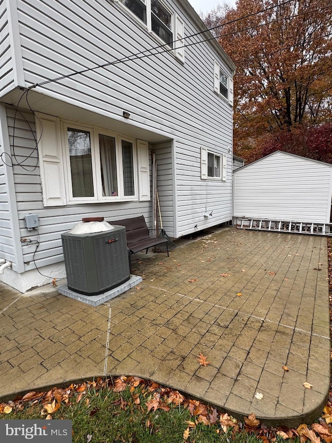 120 Hilldale Ct, Claymont, DE 19703 - photo 5