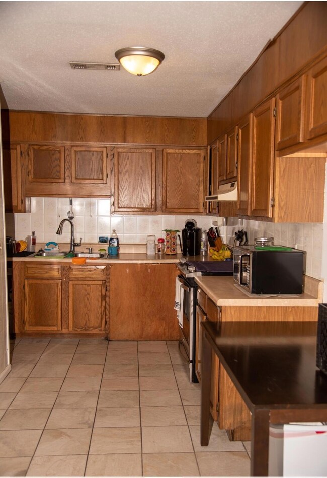 Screenshot_20211116-174941_Gallery