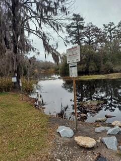 Lot 208 Prices Bridge Ln, Walterboro, SC 29488 - photo 2