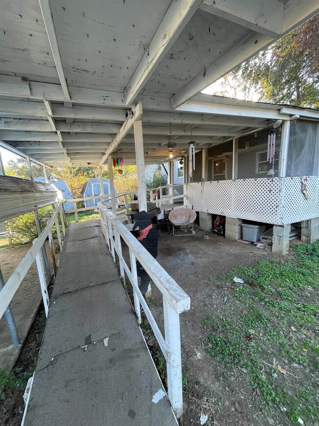 2 Pine St, Conway, AR 72032 - photo 7