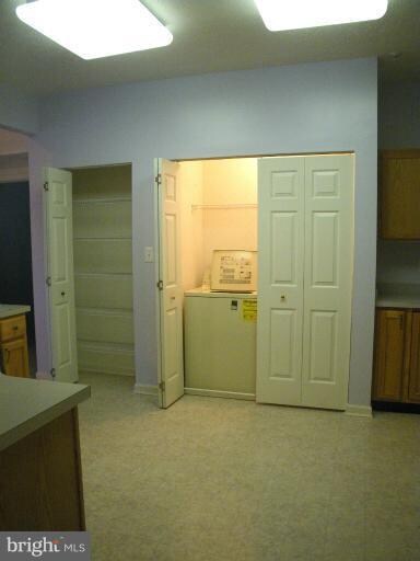 2504 Amber Orchard Ct W unit 303, Odenton, MD 21113 - photo 4