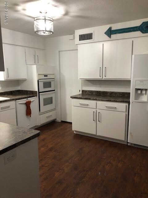 4035 E Calypso Ave, Mesa, AZ 85206 - photo 5