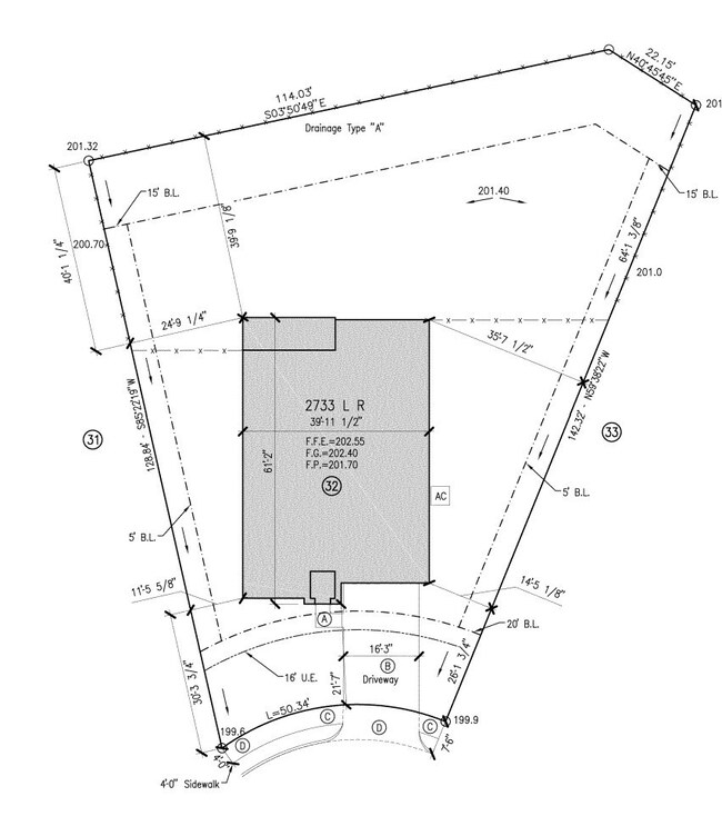 14002 Juniper Point Ln, Conroe, TX 77384 - photo 5