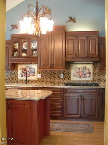 unlisted-address, Kalispell, MT 59901 - photo 7