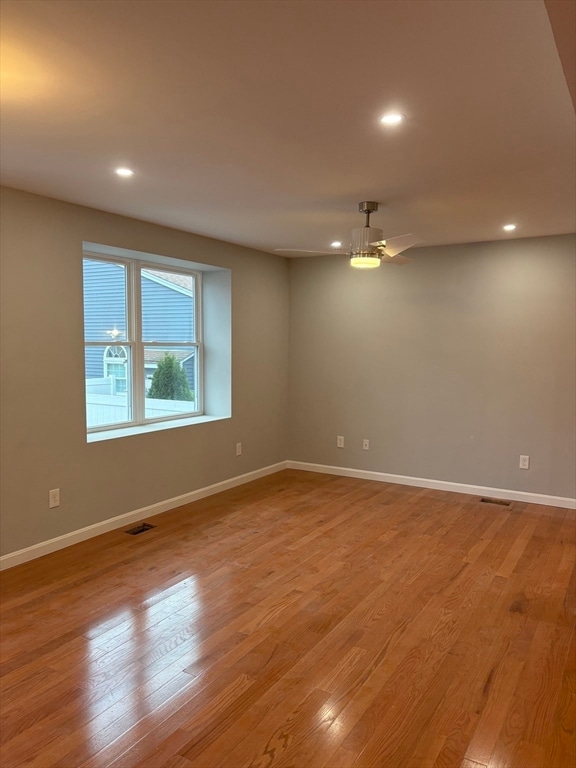 182 Avenue C, Woonsocket, RI 02895 - photo 2