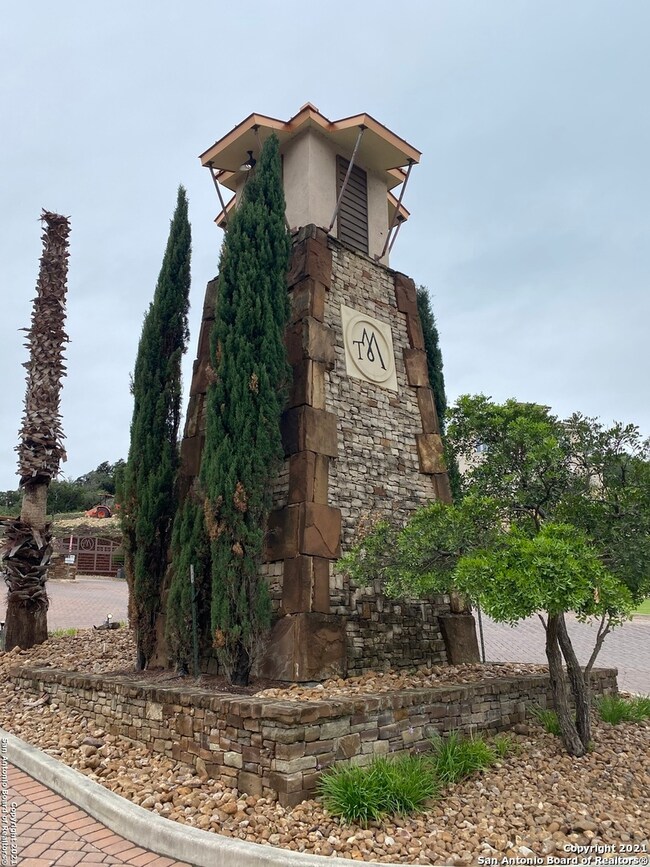 19615 Terra Mont, San Antonio, TX 78255 - photo 2