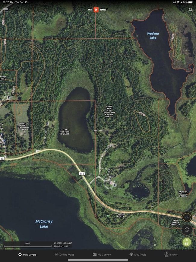 112 ACRES - QUAM 9-15-20 - 1.jpg