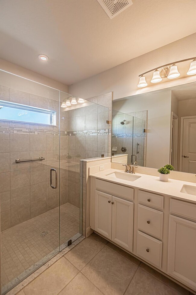 10909 SW Robbia Way, Port St. Lucie, FL 34987 - photo 7