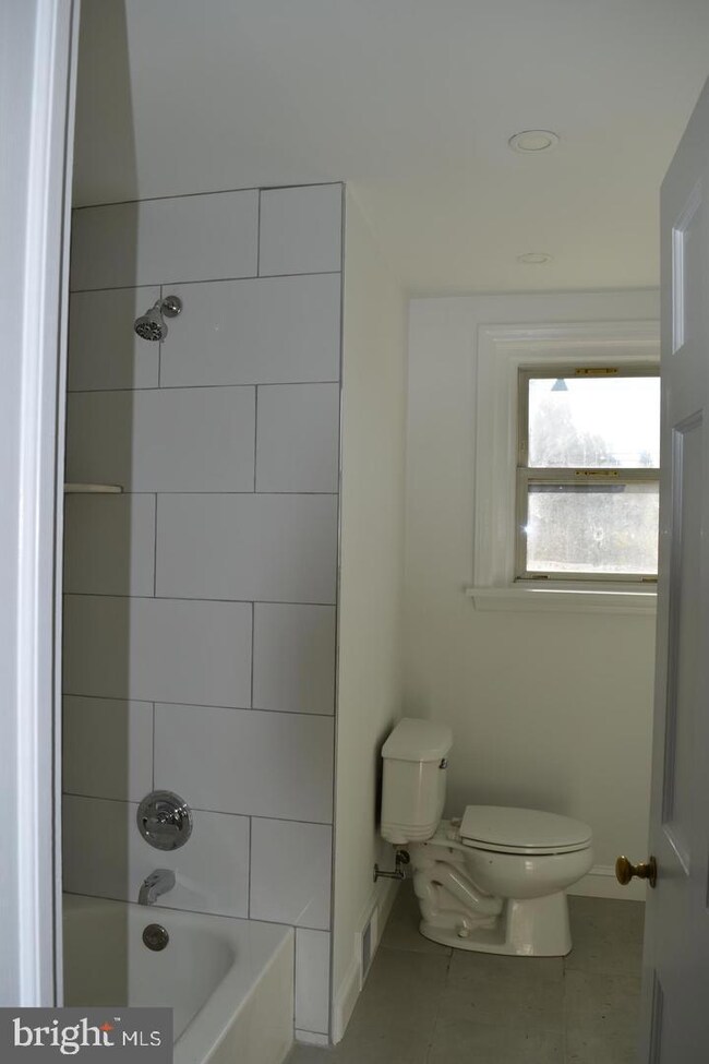 1696 Lancaster Ave, Paoli, PA 19301 - photo 4