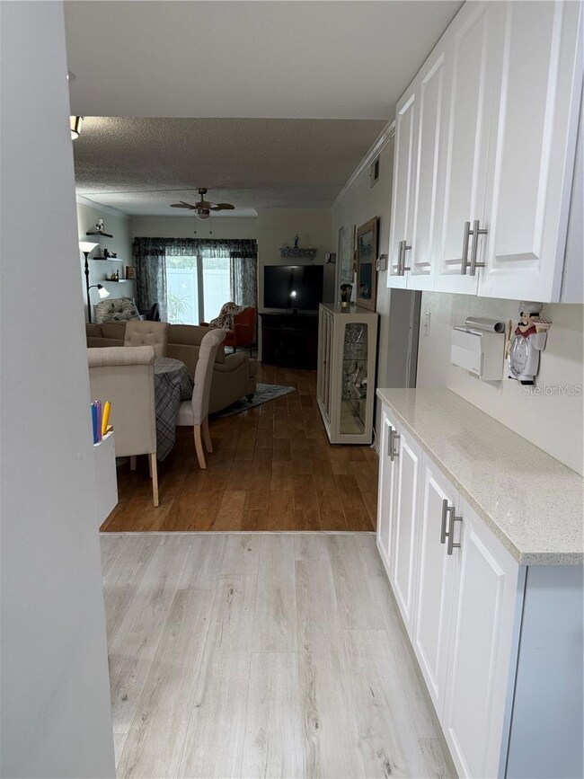 1100 E Bay Dr unit 95, Largo, FL 33770 - photo 3