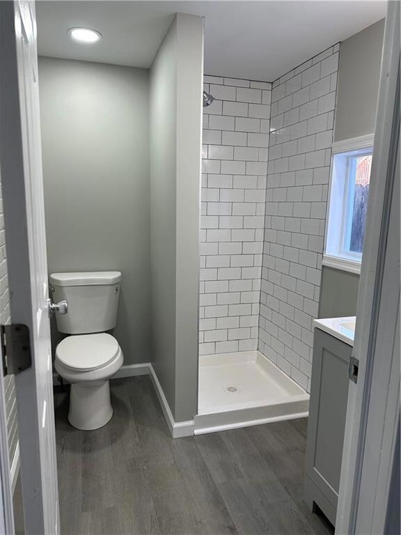 611 Maple St, Bethlehem, PA 18018 - photo 7