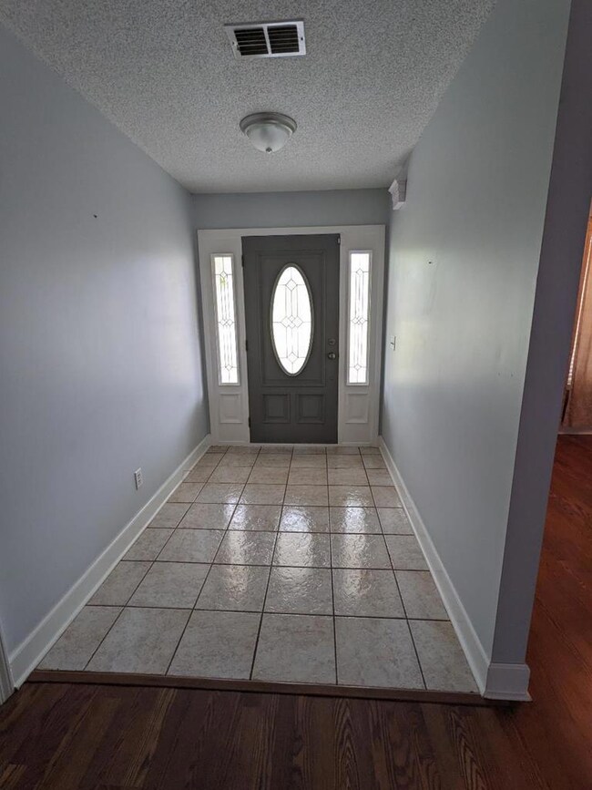 1108 Karen Ln, Douglas, GA 31533 - photo 5