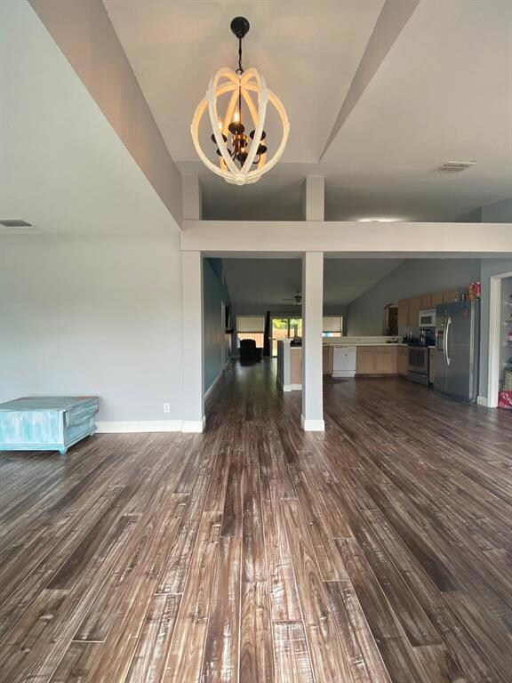 4571 SW Darwin Blvd, Port Saint Lucie, FL 34953 - photo 2