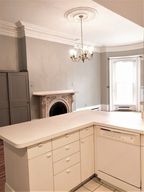 69 Worcester St unit 3, Boston, MA 02118 - photo 5