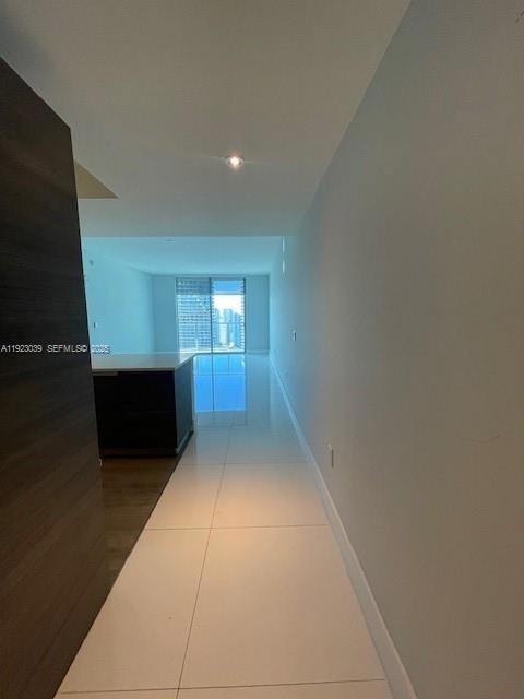 Millecento unit 3907, Miami, FL 33130 - photo 5