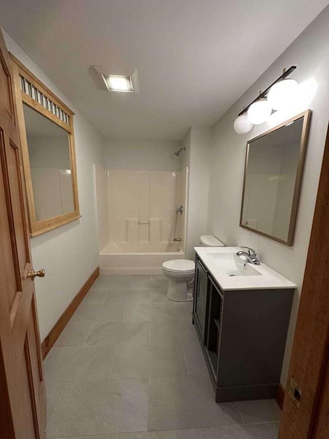 17 Central St, Randolph, VT 05060 - photo 7