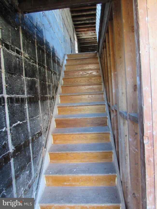 4269 Brooks St NE, Washington, DC 20019 - photo 6