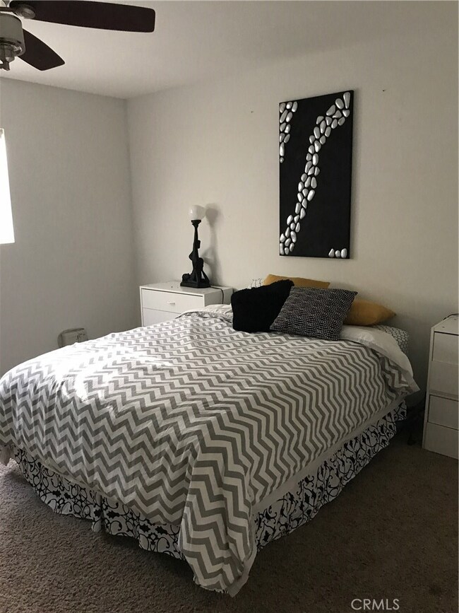 79321 Avenue 42, Bermuda Dunes, CA 92203 - photo 7